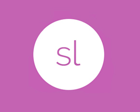 Articulate Storyline